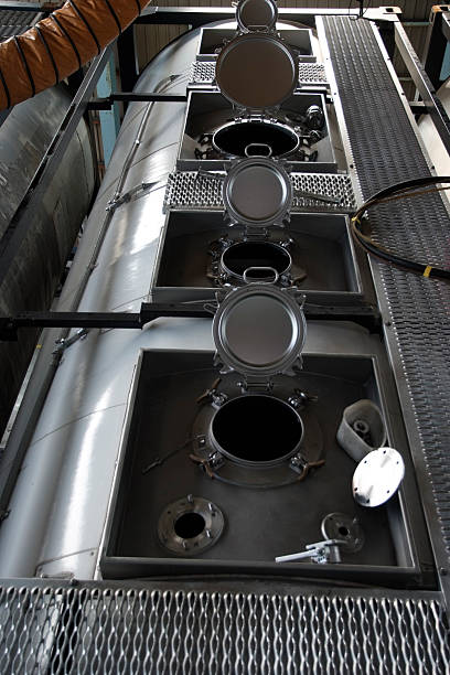Best Air Duct Cleaning Near Me  in Long Grove, IL